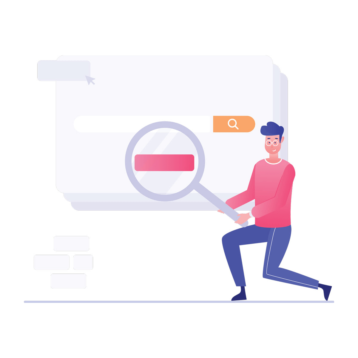 MUDRA PHOTOGRAPHY CHERPULASSERY